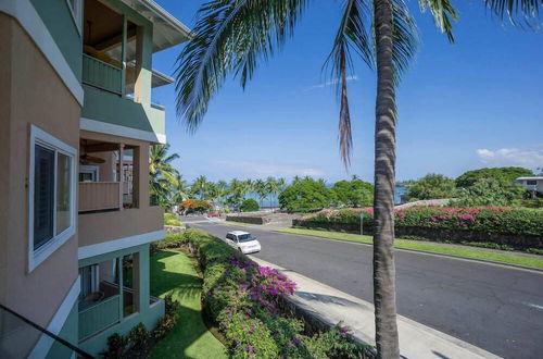 Photo 16 - 2-302 The Beach Villas at Kahaluu