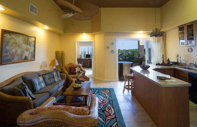 The Beach Villas w/ Pool Hot Tub & A/c! - Foto 8
