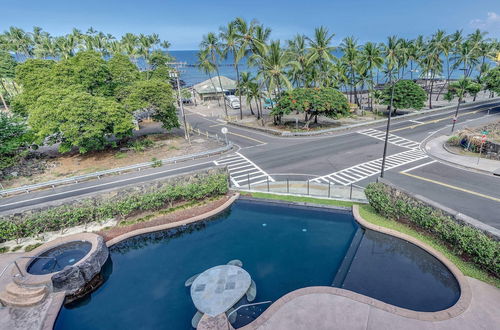 Photo 15 - 2-302 The Beach Villas at Kahaluu