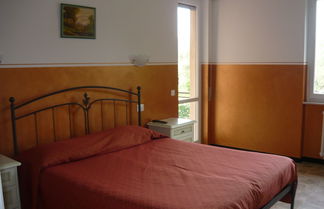 Photo 3 - Agriturismo Le Collinette