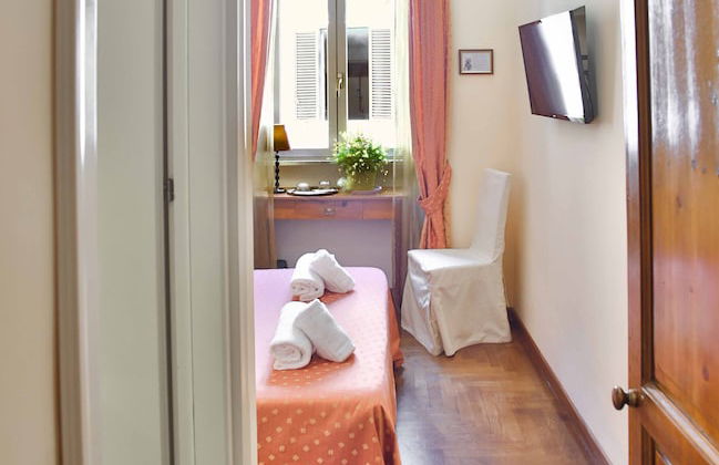 Casa de' Fiori Biscione - Foto 19