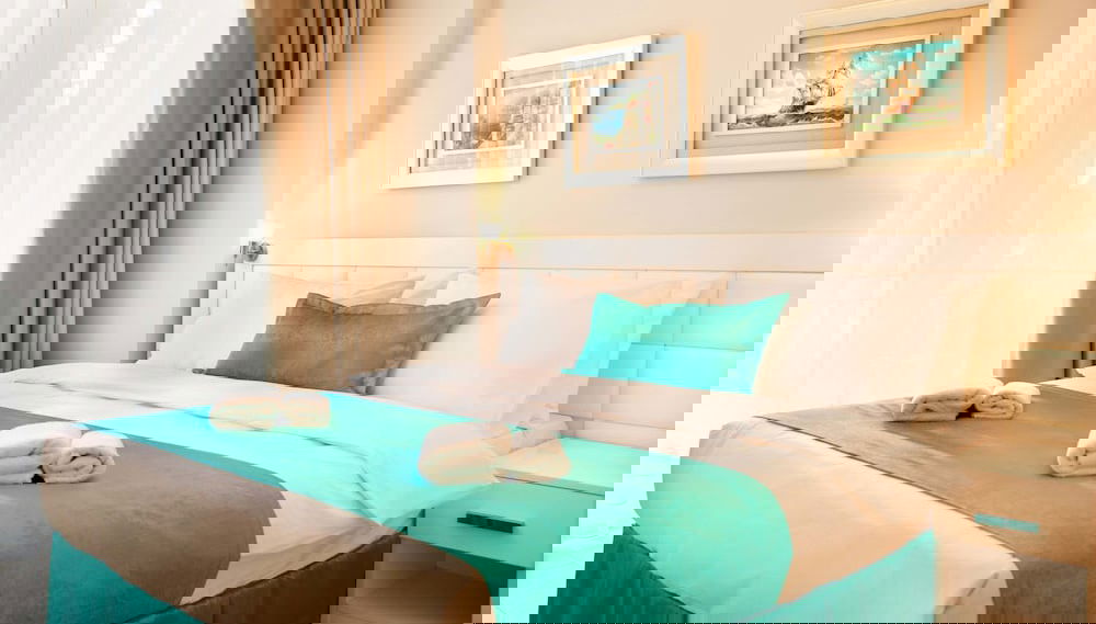 Imagem principal