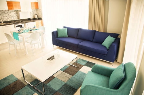 Photo 17 - Premium Residence Taksim Square