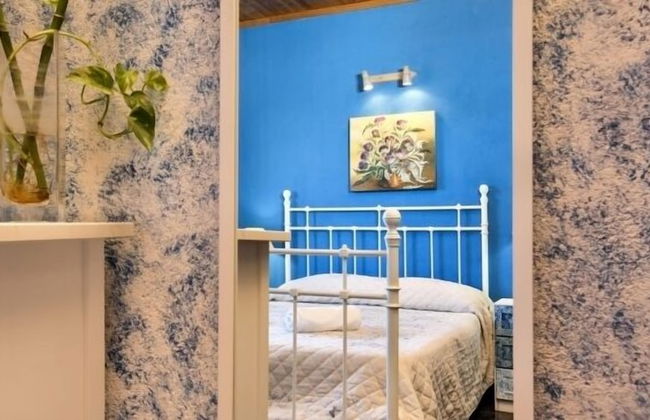 Villa Bellavista - Foto 3