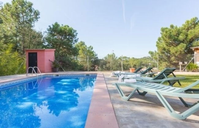 Villa Bellavista - Foto 13
