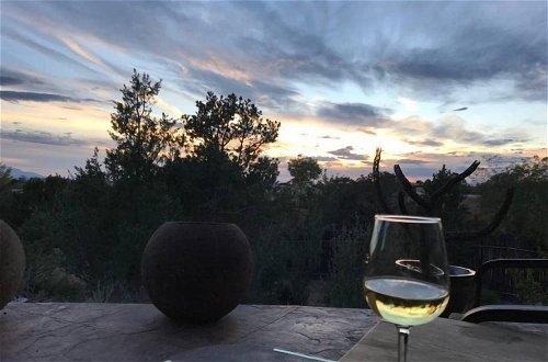 Foto 30 - Sunset Vista - Spectacular Mountain Views, Light-filled Family Home