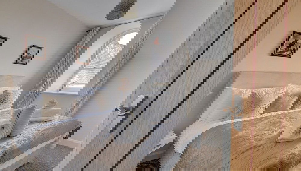 Imagem principal