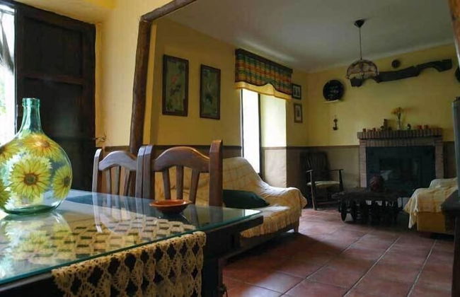 La Gineta - Foto 16