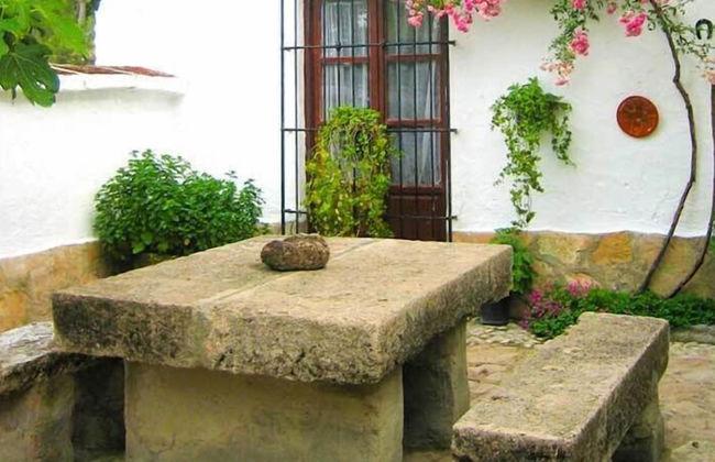 La Gineta - Foto 17