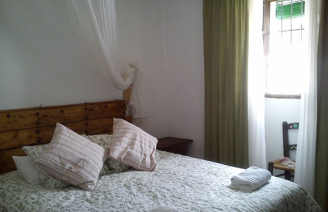 La Gineta - Foto 2