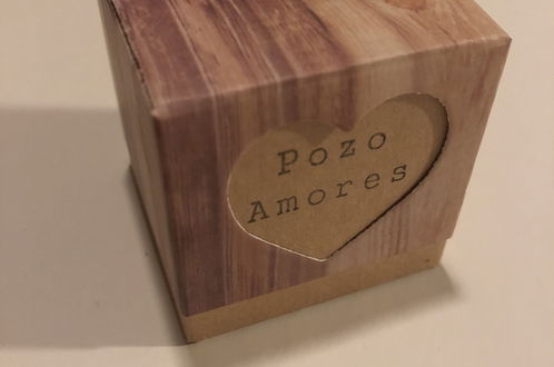 Photo 16 - Pozo Amores