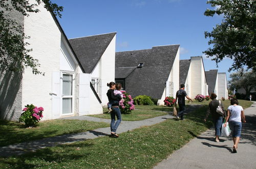 Photo 35 - VVF Belle-Île-en-Mer, Le Palais