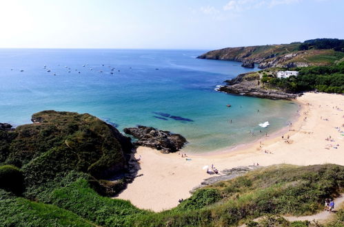 Photo 43 - VVF Belle-Île-en-Mer, Le Palais