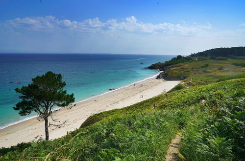 Photo 45 - VVF Belle-Île-en-Mer, Le Palais