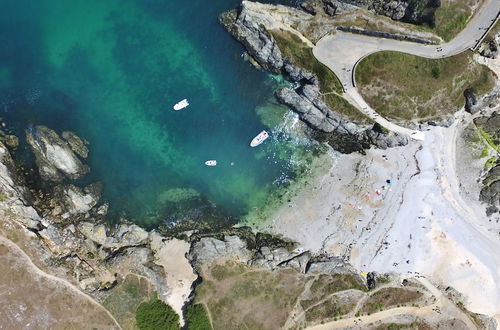 Photo 41 - VVF Belle-Île-en-Mer, Le Palais