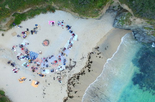 Photo 42 - VVF Belle-Île-en-Mer, Le Palais