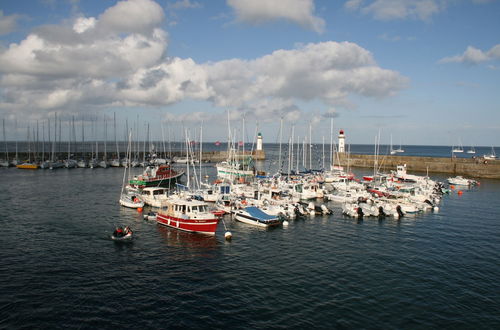 Photo 23 - VVF Belle-Île-en-Mer, Le Palais