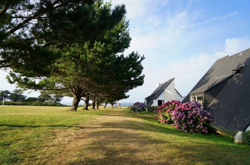 Photo 36 - VVF Belle-Île-en-Mer, Le Palais