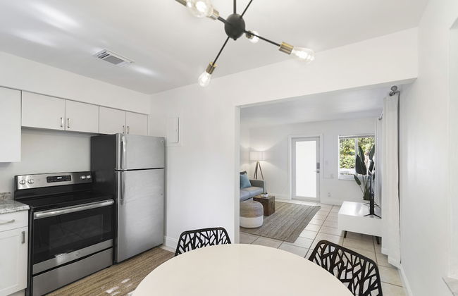 Alani Bay Premium Condos - Foto 18