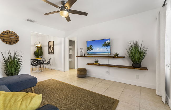 Alani Bay Premium Condos - Foto 42