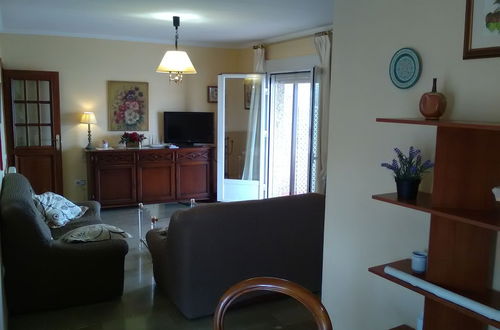 Photo 1 - Apartamento Aben Humeya