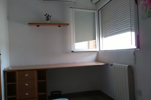 Photo 4 - Apartamento Aben Humeya