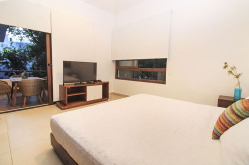 Photo 34 - TAO Luxury Apartments