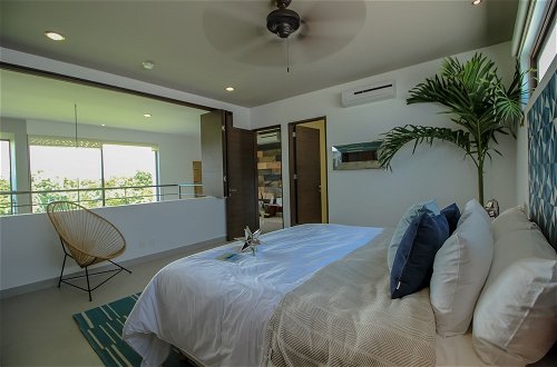Foto 61 - TAO Luxury Apartments