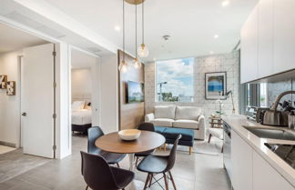 Foto 1 - Modern Apartment in South Beach