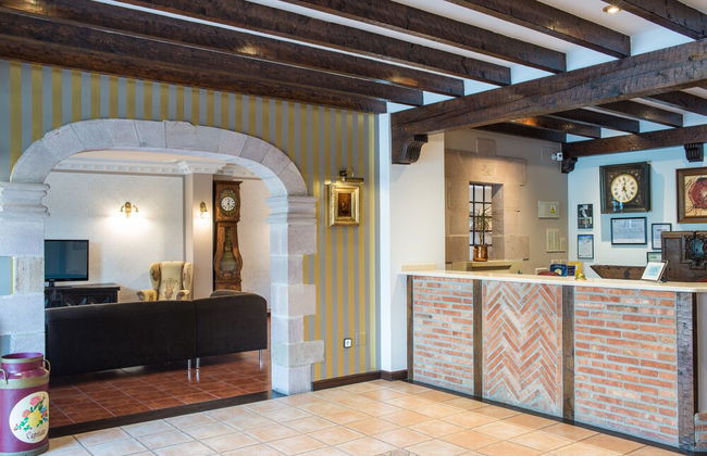 Apartamentos Capriccio - Foto 4