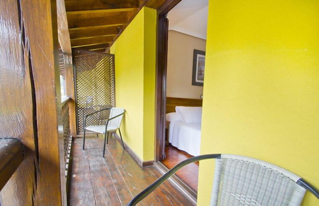 Apartamentos Capriccio - Foto 24