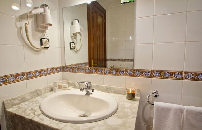 Apartamentos Capriccio - Foto 26
