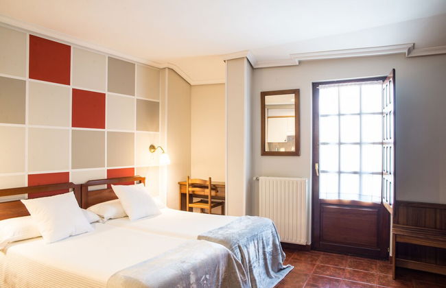 Apartamentos Capriccio - Foto 8
