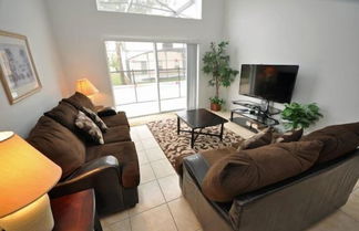 Photo 2 - Ov2634 - Emerald Island - 4 Bed 3 Baths Townhome