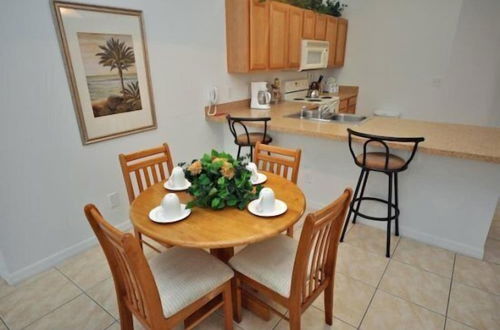 Photo 16 - Ov2634 - Emerald Island - 4 Bed 3 Baths Townhome