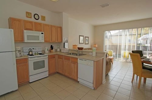 Photo 18 - Ov2563 - Windsor Hills Resort - 3 Bed 3 Baths Townhome