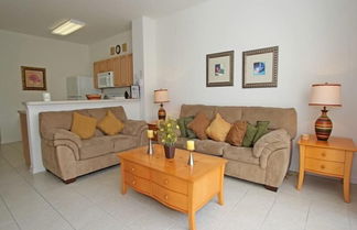 Photo 2 - Ov2563 - Windsor Hills Resort - 3 Bed 3 Baths Townhome