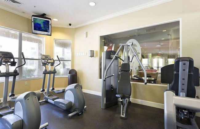 Ov2939 - Windsor Hills Resort - 3 Bed 2 Baths Townhome - Foto 8