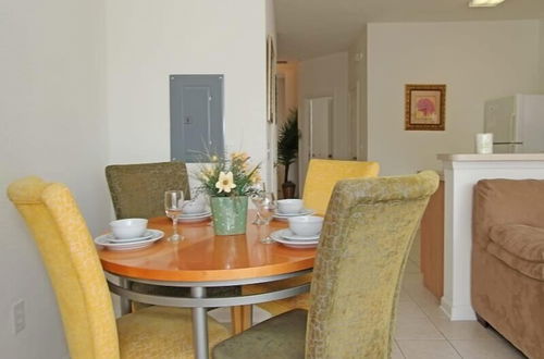 Photo 17 - Ov2563 - Windsor Hills Resort - 3 Bed 3 Baths Townhome