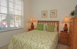 Photo 3 - Ov2563 - Windsor Hills Resort - 3 Bed 3 Baths Townhome