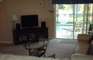 Photo 2 - Ov2650 - Lake Berkley - 4 Bed 3 Baths Villa