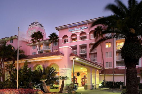 Photo 34 - Palm Beach Shores Resort and Vacation Villas