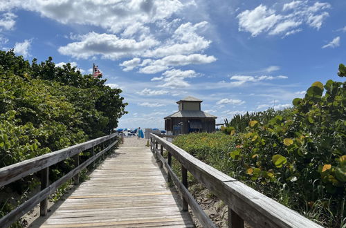 Photo 36 - Palm Beach Shores Resort and Vacation Villas