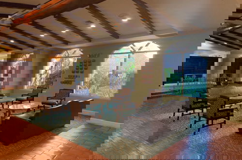 Photo 22 - Palm Beach Shores Resort and Vacation Villas