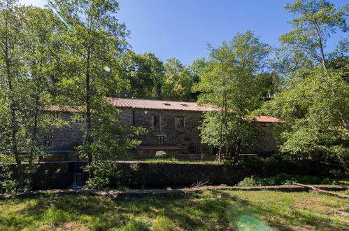 Foto 44 - O Muíño de Pena Casa Rural