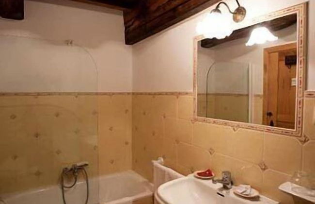 O Muíño de Pena Casa Rural - Foto 11