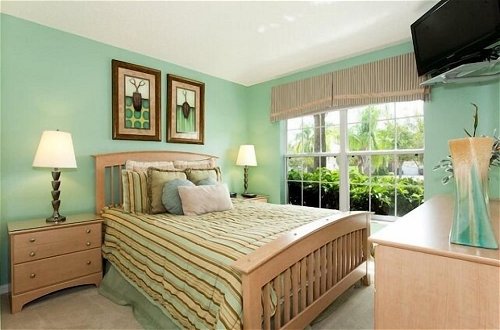 Photo 5 - Ov1839 - Emerald Island - 5 Bed 3.5 Baths Villa