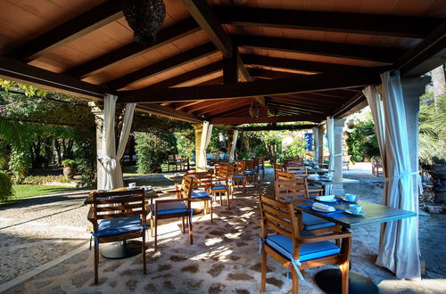 Photo 50 - Son Grec Petit Resort - Adults Only