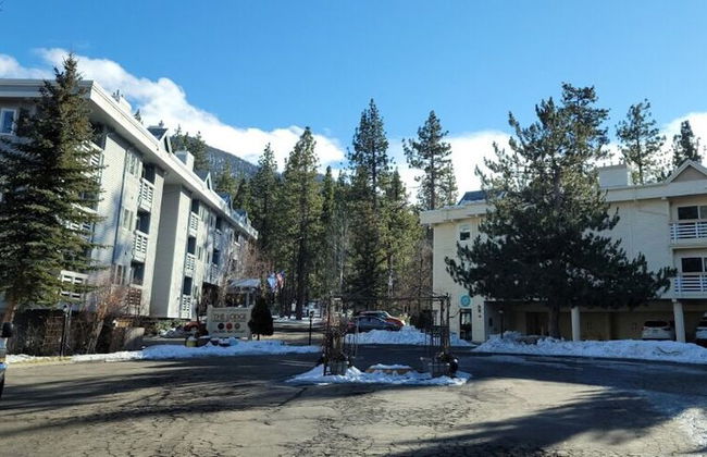 GetAways at the Lodge at Kingsbury Crossing - Photo 31