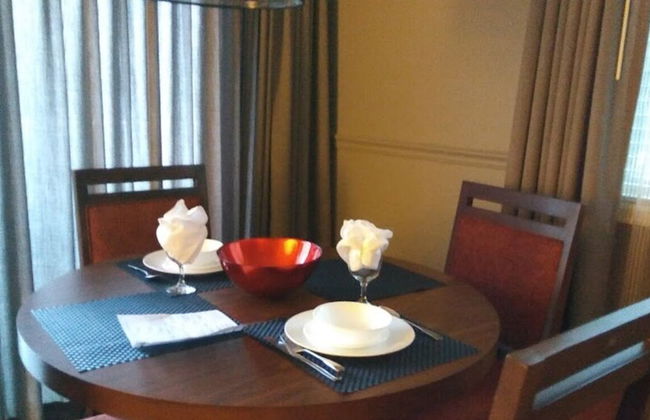 GetAways at the Lodge at Kingsbury Crossing - Photo 12